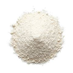 Inulina