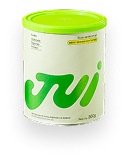 JUI