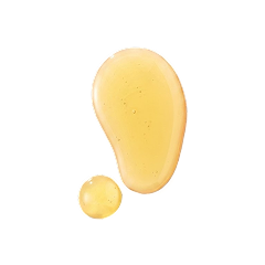 Biotina