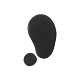 Biotina