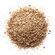 Psyllium