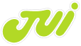 Jui