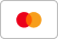 payment method