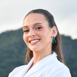 Dra. Lígia Moraes