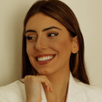 Dra. Madu Marques
