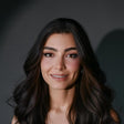Dra. Marcela Tupi